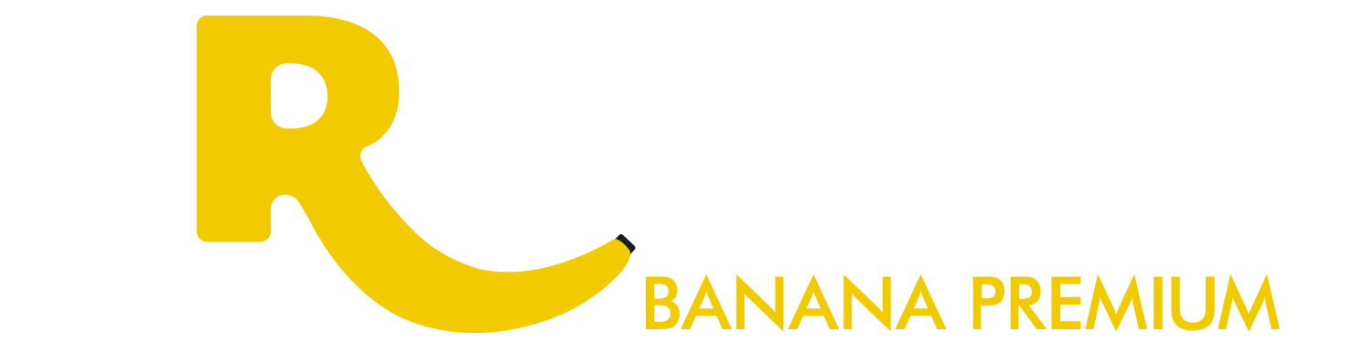 FRUPEX
